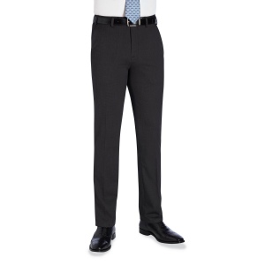 Pantalon Pegasus 3