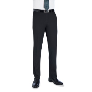 Pantalon Pegasus 2