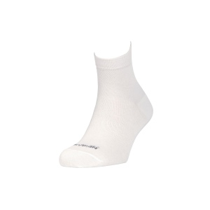 Lot de 2 paires de socquettes VO2 Coolmax 3