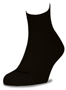 Lot de 2 paires de socquettes VO2 Coolmax 2