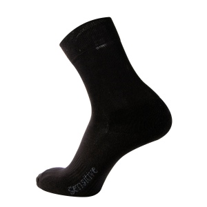 Chaussettes Sensitive 3