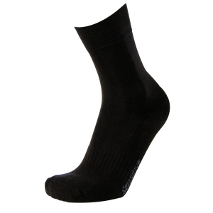 Chaussettes Sensitive 2
