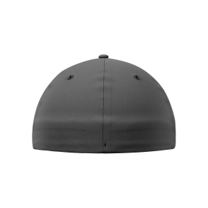 Casquette Flexfit Delta 11