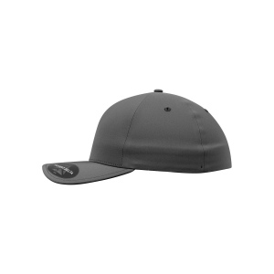 Casquette Flexfit Delta 20