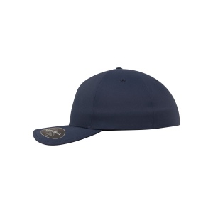 Casquette Flexfit Delta 21