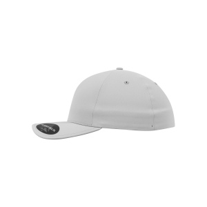 Casquette Flexfit Delta 22