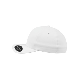 Casquette Flexfit Delta 23