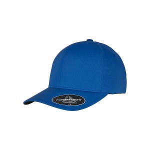 Casquette Flexfit Delta 24
