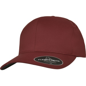 Casquette Flexfit Delta 25