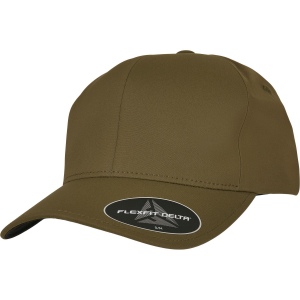 Casquette Flexfit Delta 26