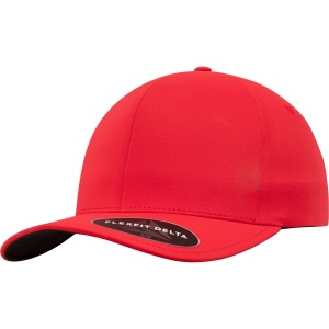 Casquette Flexfit Delta 27