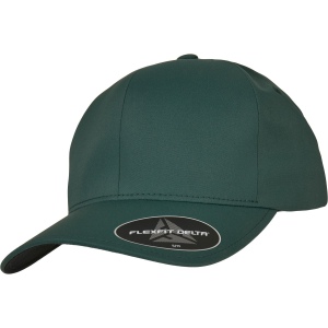 Casquette Flexfit Delta 28