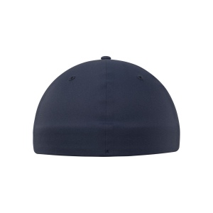 Casquette Flexfit Delta 12