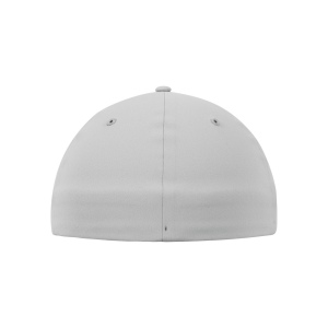 Casquette Flexfit Delta 13