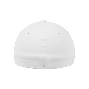 Casquette Flexfit Delta 14