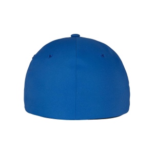 Casquette Flexfit Delta 15