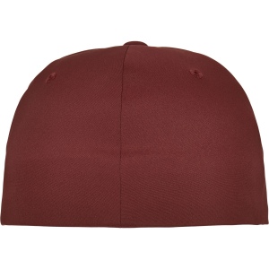 Casquette Flexfit Delta 16