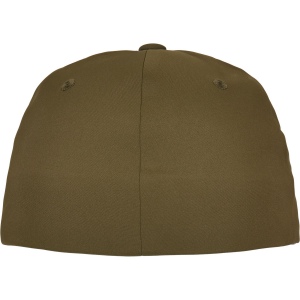 Casquette Flexfit Delta 17