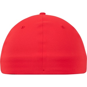 Casquette Flexfit Delta 18