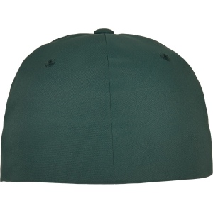 Casquette Flexfit Delta 19