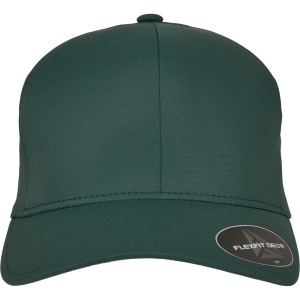 Casquette Flexfit Delta 10