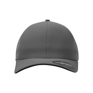 Casquette Flexfit Delta 2