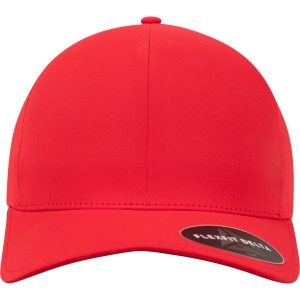 Casquette Flexfit Delta 9