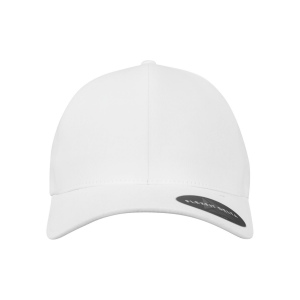 Casquette Flexfit Delta 5