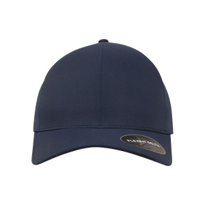 Casquette Flexfit Delta 3