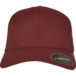 Casquette Flexfit Delta 7