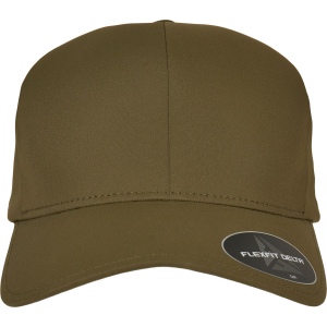 Casquette Flexfit Delta 8