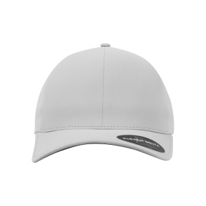 Casquette Flexfit Delta 4