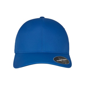 Casquette Flexfit Delta 6