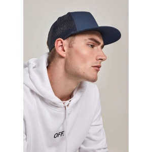 Casquette CLASSIC TRUCKER 8
