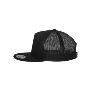 Casquette CLASSIC TRUCKER 19