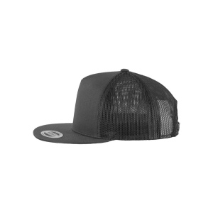 Casquette CLASSIC TRUCKER 20