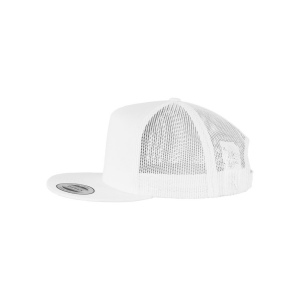 Casquette CLASSIC TRUCKER 22