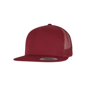 Casquette CLASSIC TRUCKER 23