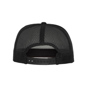 Casquette CLASSIC TRUCKER 11