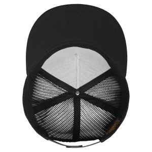 Casquette CLASSIC TRUCKER 12