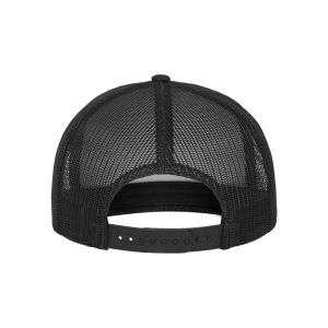 Casquette CLASSIC TRUCKER 13