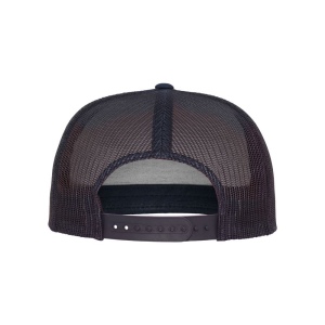 Casquette CLASSIC TRUCKER 14