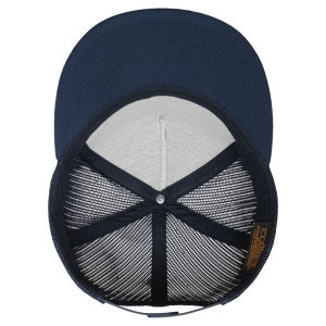 Casquette CLASSIC TRUCKER 15