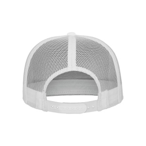 Casquette CLASSIC TRUCKER 16