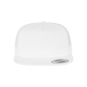 Casquette CLASSIC TRUCKER 5