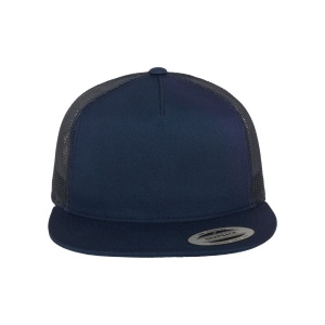 Casquette CLASSIC TRUCKER 4