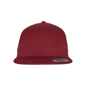 Casquette CLASSIC TRUCKER 6