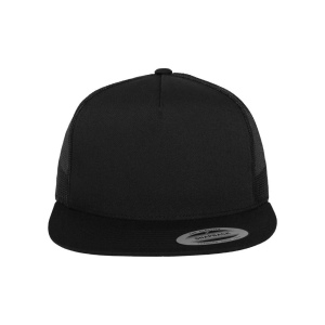 Casquette CLASSIC TRUCKER 2