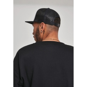 Casquette Classic Trucker 12