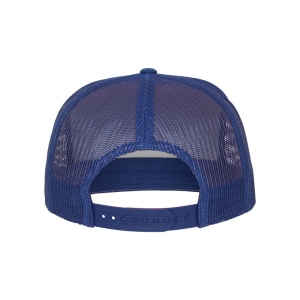 Casquette Classic Trucker 21